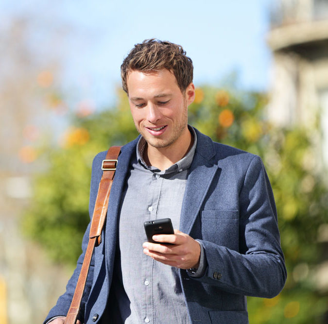 Great Divide IT Service Offering