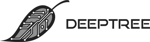Deeptree