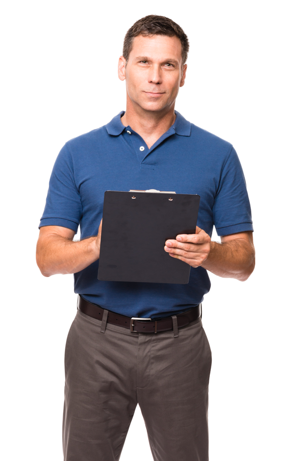 Alaska Based Managed Service Providers