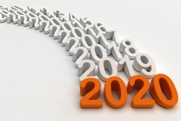 Getting Ahead of Windows 07 End of Life