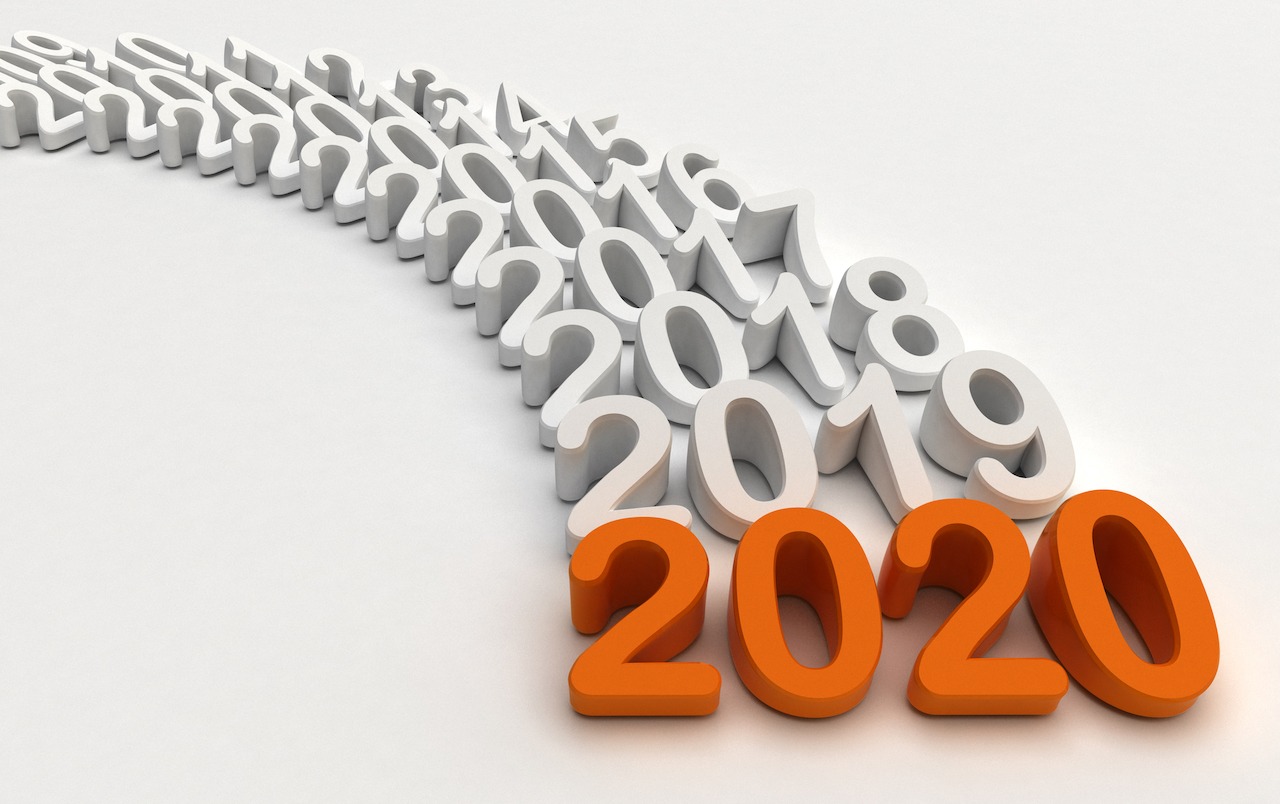 Getting Ahead of Windows 07 End of Life