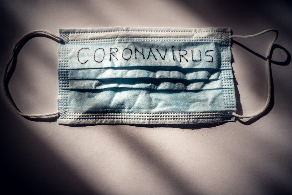 3 Ways Technology Will Help Pull Us Through the COVID-19 Pandemic