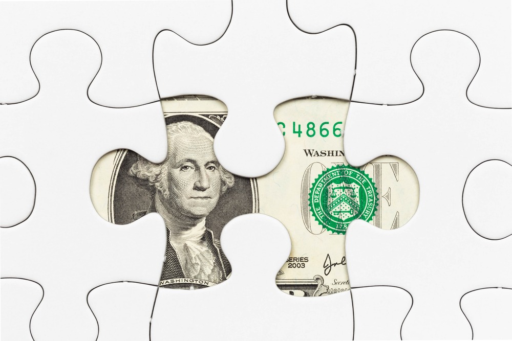 The Hidden Costs of Hiring an IT Tech