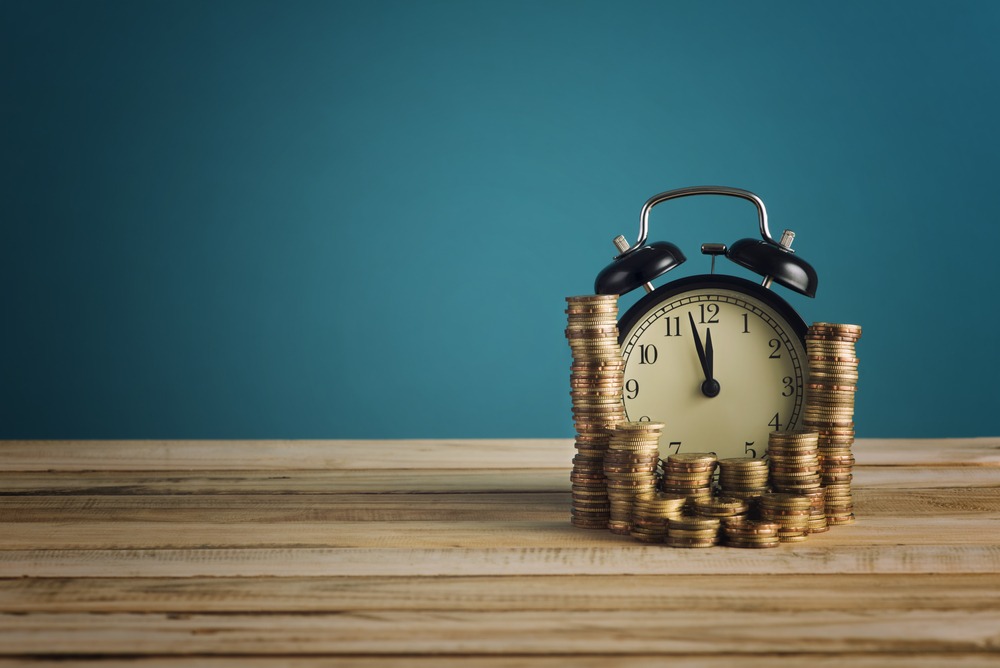 Is Cost Holding You Back?