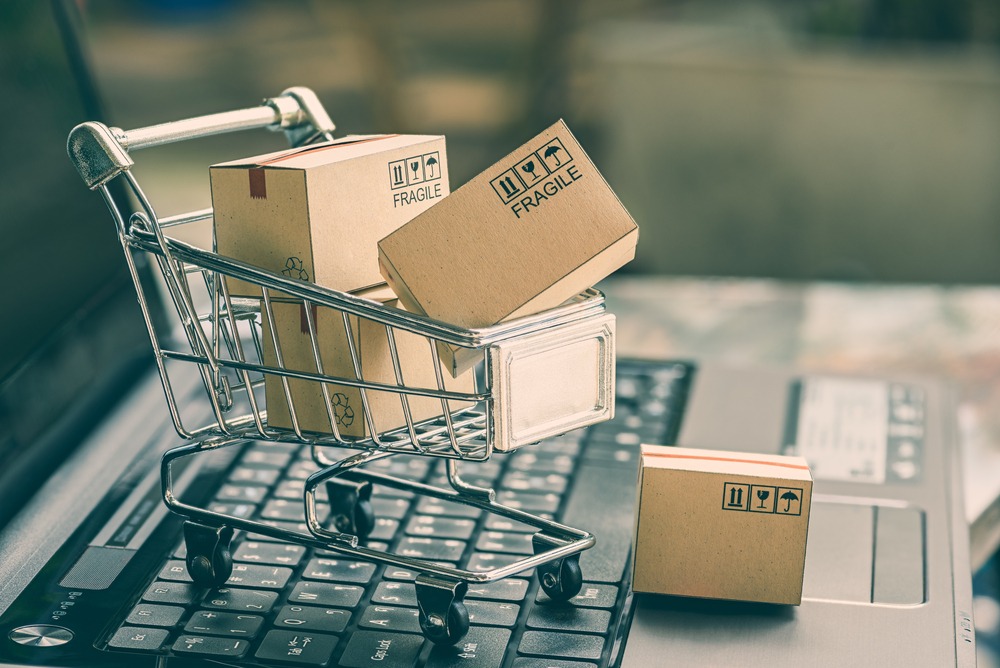 Who Makes Your IT Purchases?