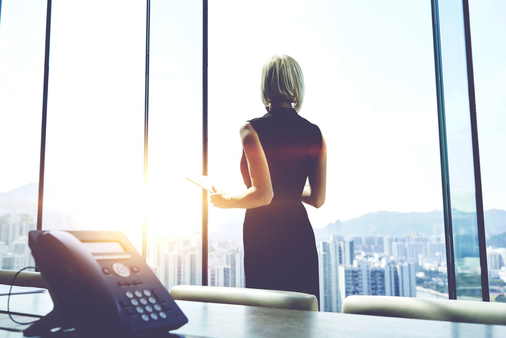 Two Ways to Install a VoIP Phone System