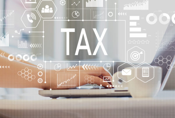 Tax 179