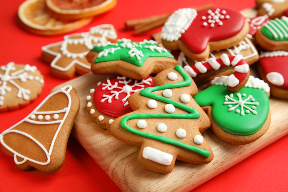 Are Your Cookies Safe?