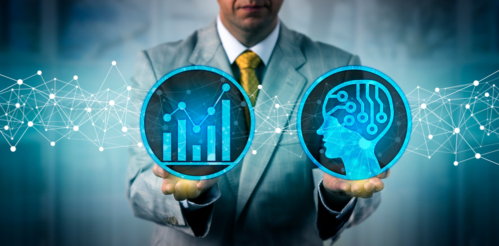 The Hidden Heart of Artificial Intelligence Technology