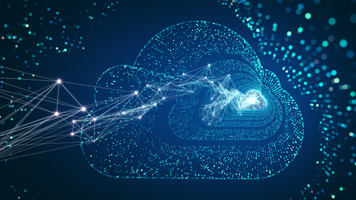 cloud-and-big-data