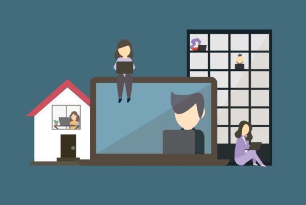hybrid-workforce-2