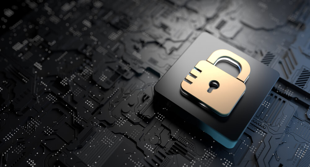 Are Cybersecurity and Internet Safety the same?
